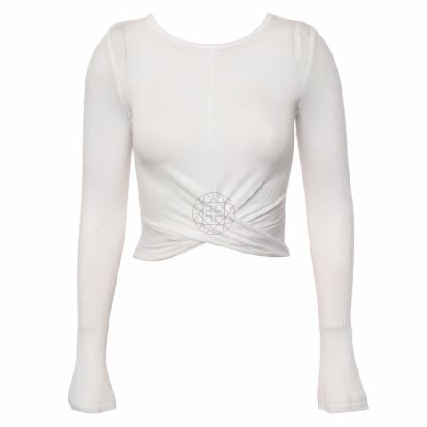 Large Product Preview Image 1